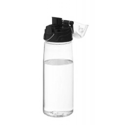 Capri 700 ml Trtian Sportflasche
